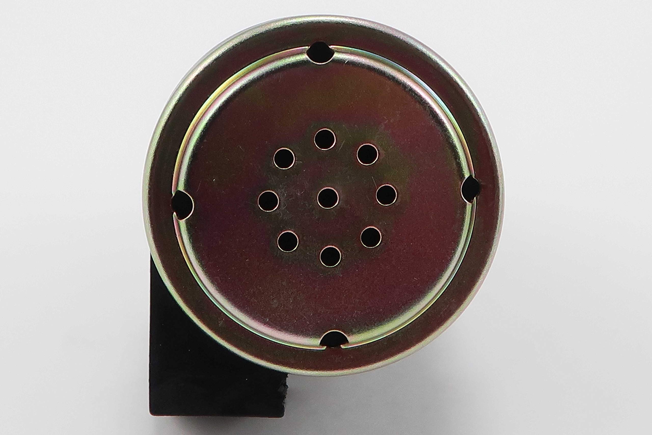 Amazon | キタコ(KITACO) ウインカーフラッシャーリレー 汎用 作動音