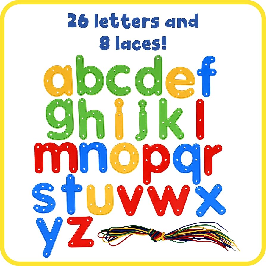 Will専用 Playbooks The Alphabet 27冊 Will専用 Playbooks The Alphabet 27冊