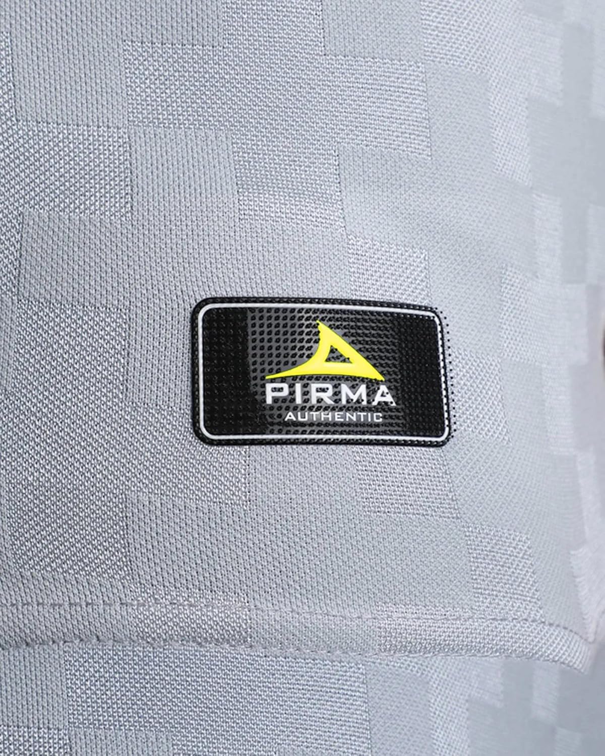 Pirma 2025-2026 Cruz Azul Jersey - Official Home/Away Jersey