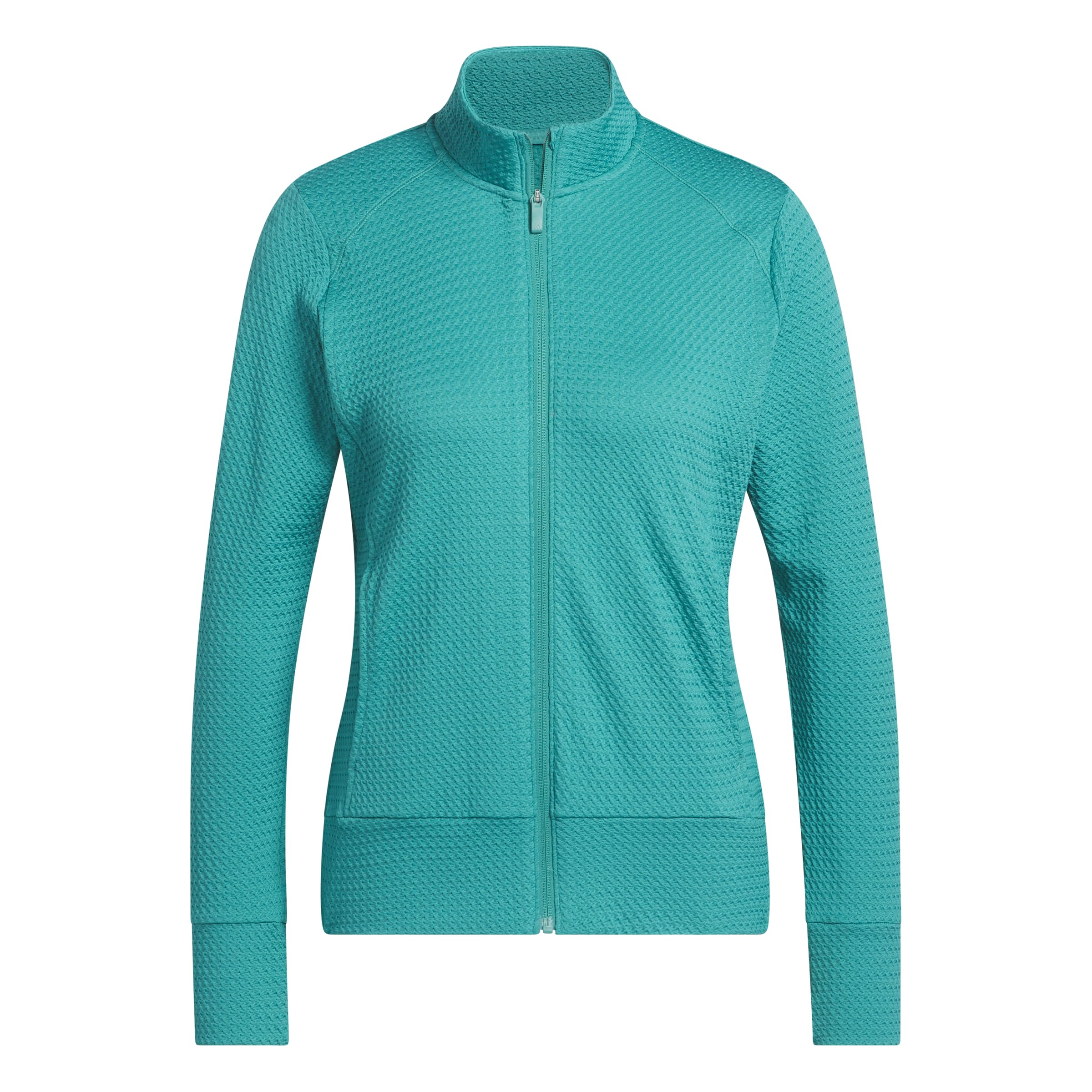 adidas Women's Ultimate365 Texture Jacket