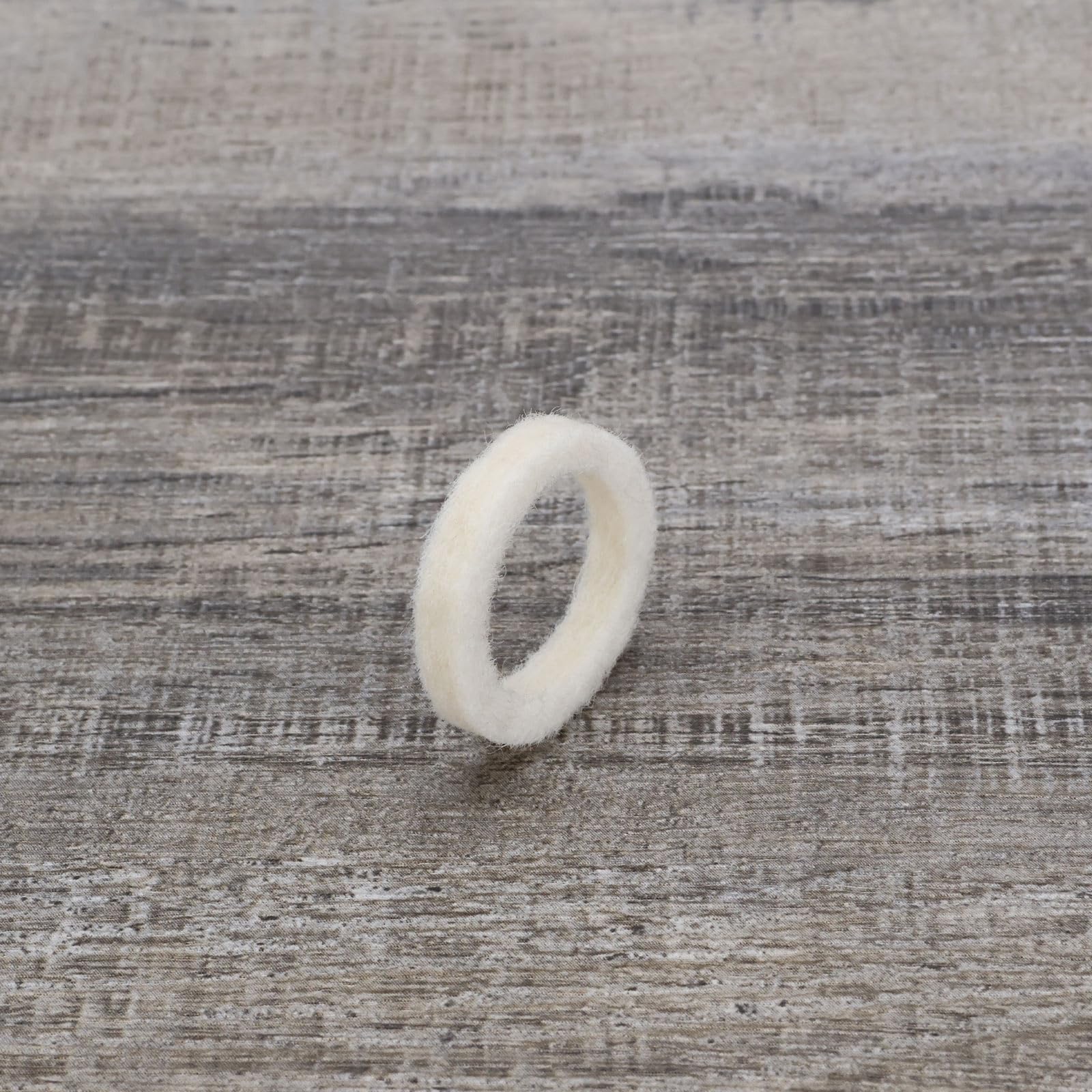 EMSea 10 dischi feltro compatibili Sage Breville macinacaffè 27x20x5 mm anello feltro BES980BSS BES875UK BCG820BSSUK