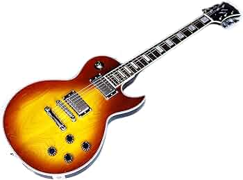 【極美品】SPEAR GUITAR エレキギター 81lNFFZ72dL._AC_UF350,