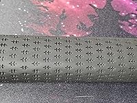 Review Image by Chris Hales Chris Hales