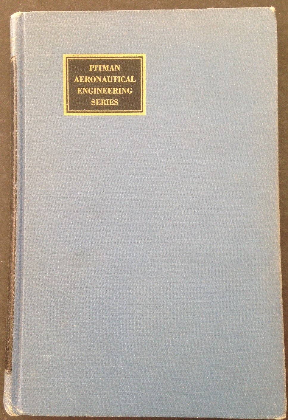 Elements of Propeller and Helicopter Aerodynamics Amazon.in Books