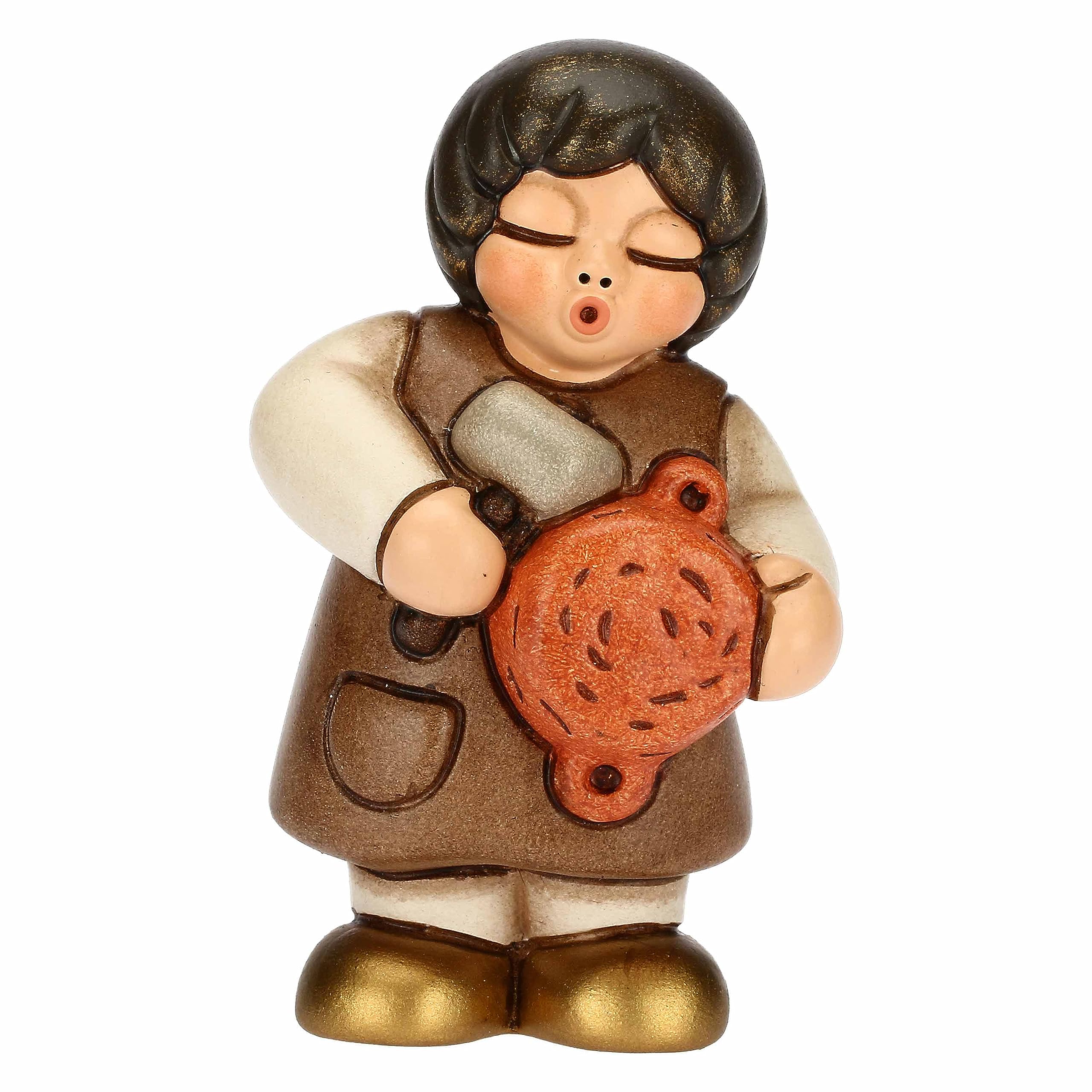 THUN Pc Pot Seller