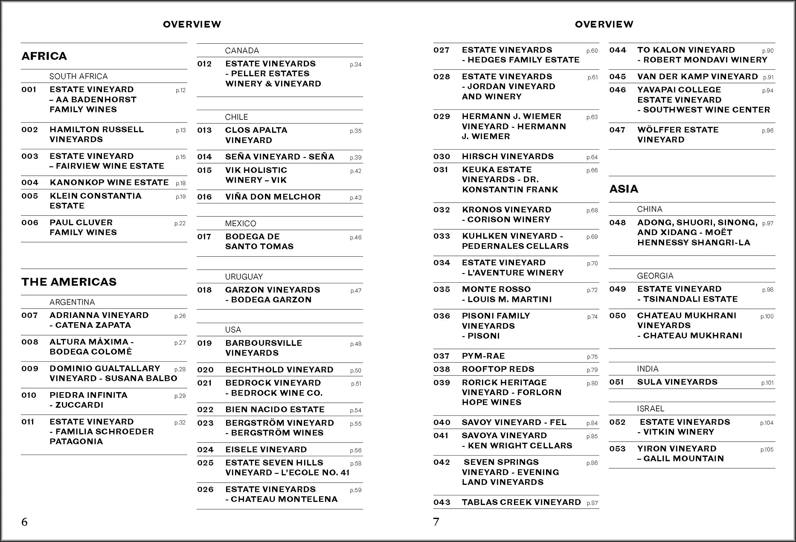 150 Bookstores You Need to Visit Before you Die (150 Series) - Image 2