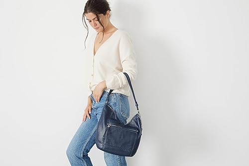 Miniatura 5 de The Sak Sequoia Hobo