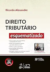 Direito Tributário Esquematizado