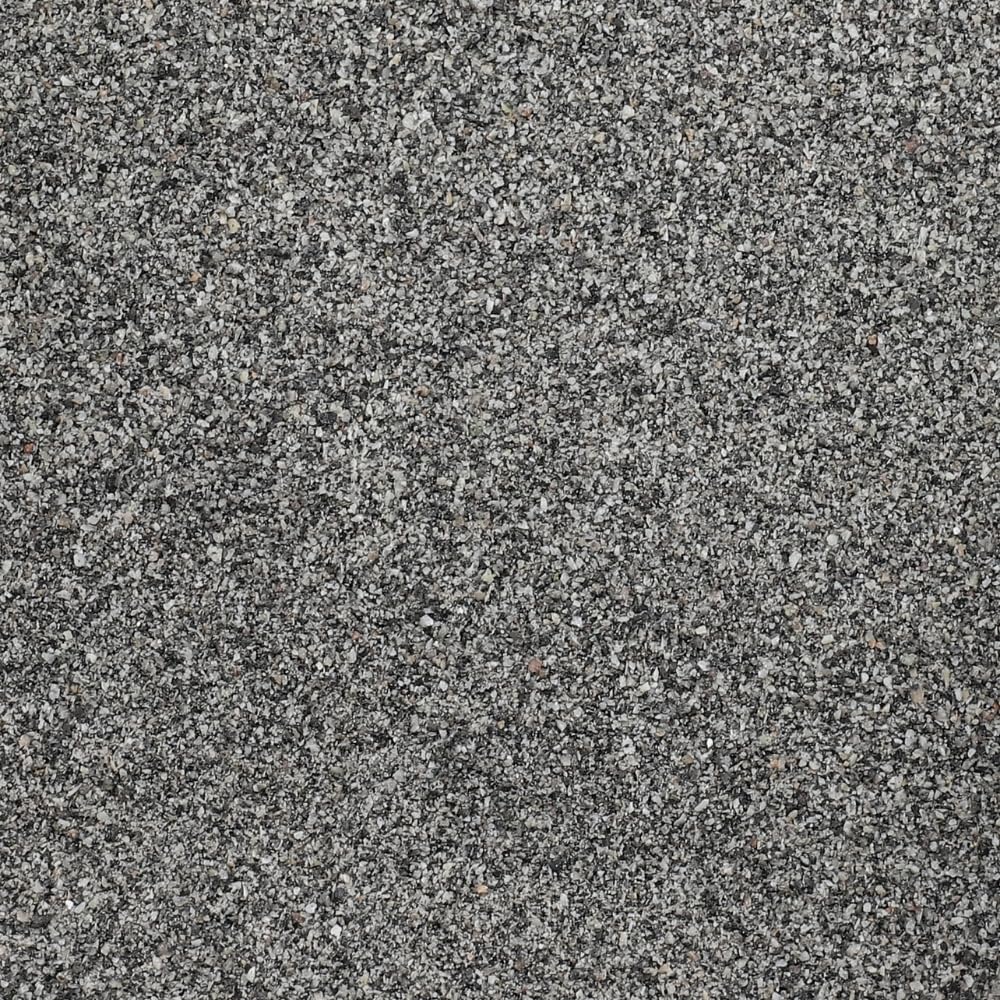 Fugensand Grau 25 kg 0,1-2,0 mm Quarzsand Fugensand Granitsand Splitt Pflastersand Fugen Sand Pflasterstein Granit Einkehrsand
