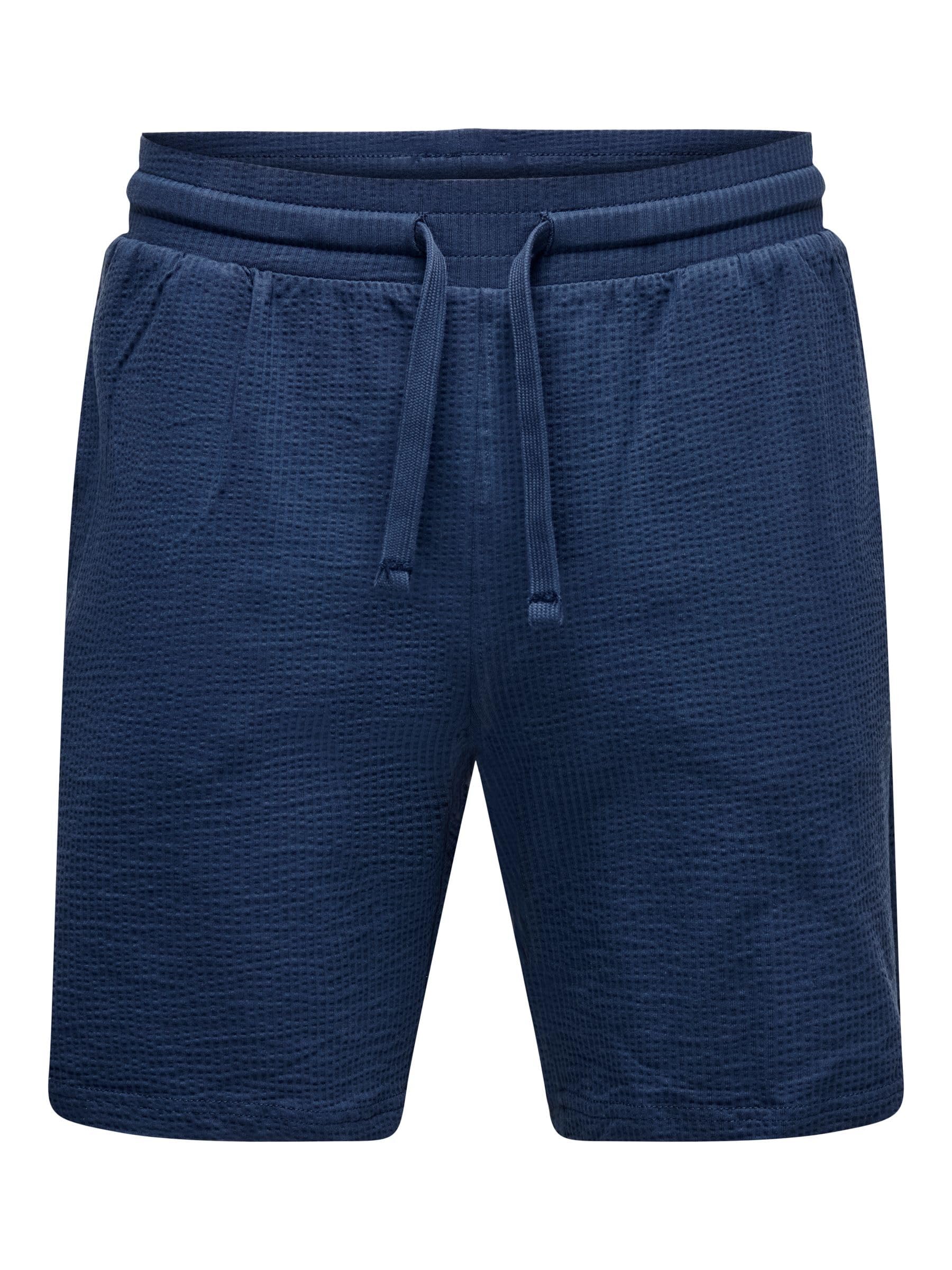 Mode von Amazon Fashion