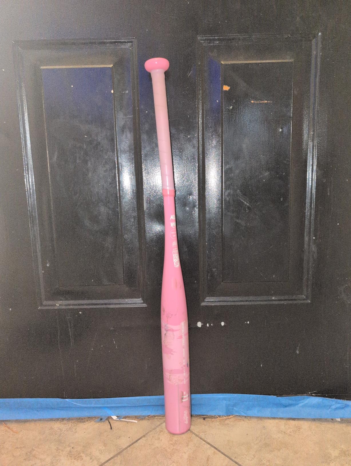 Customer Image
