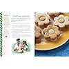 Product Photo 4