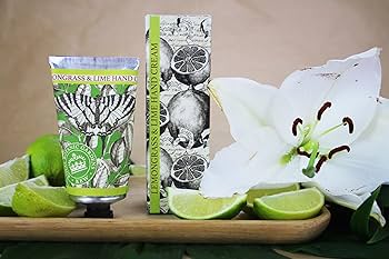 Amazon | English Soap Company イングリッシュソープカンパニー