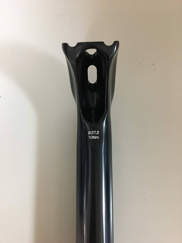 ディズナ　アーク　シートポスト　アルミ製 アルミシートポストの通販商品一覧：自転車専門店きゅうべえ