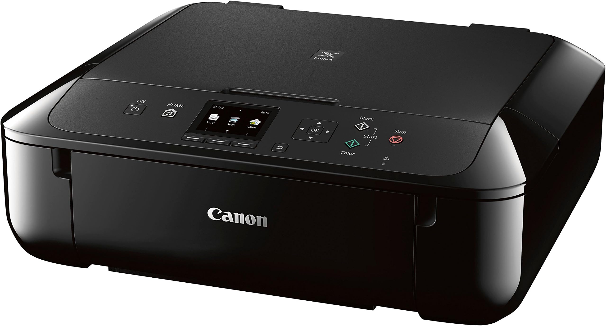 Canon Office and Business MX922 AllinOne Printer