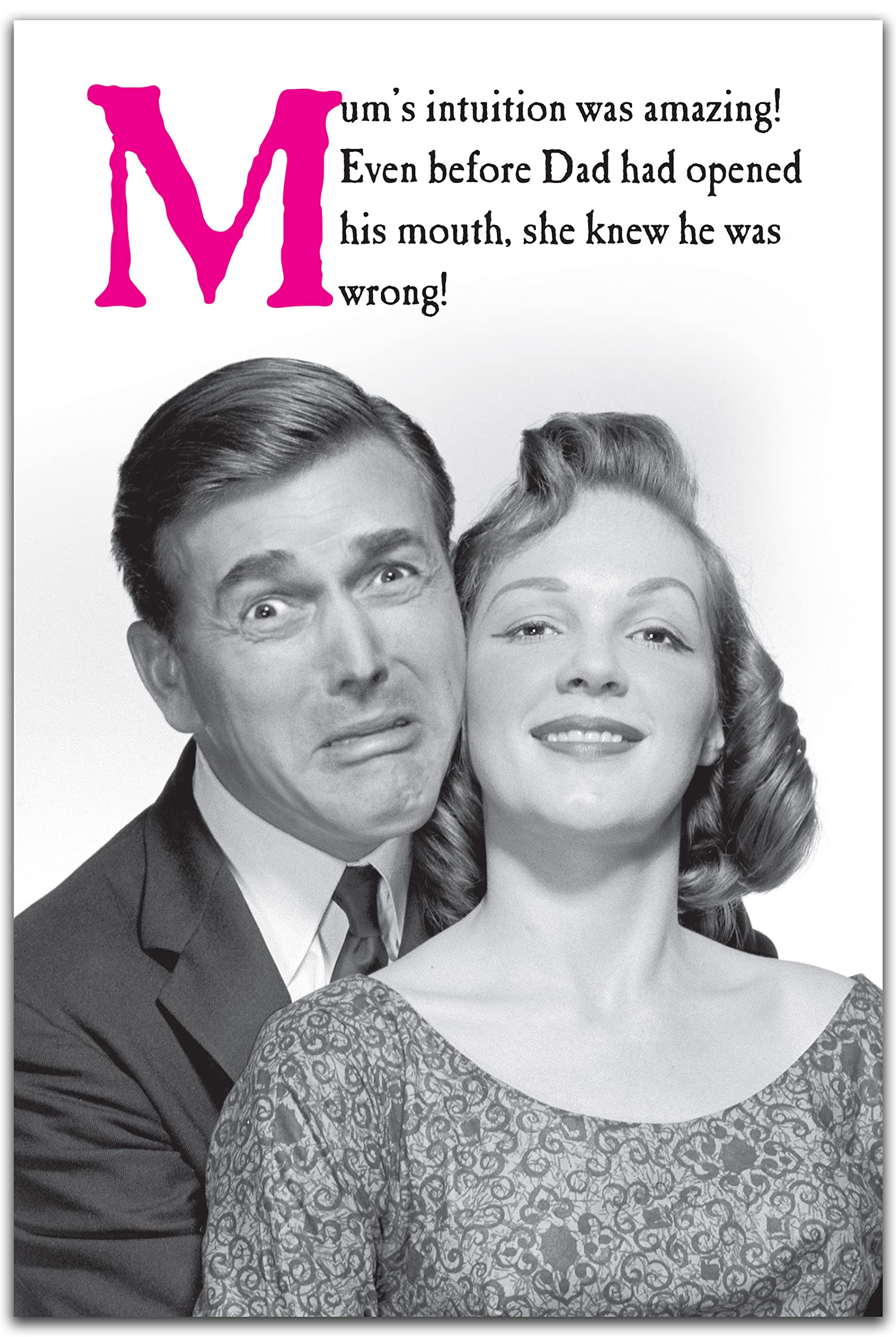 Emotional Rescue Carte D'anniversaire Sur Le Plafond, Vidéo