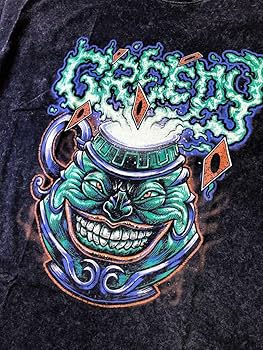 強欲な壺 楽天市場】強欲な壺 遊戯王の通販