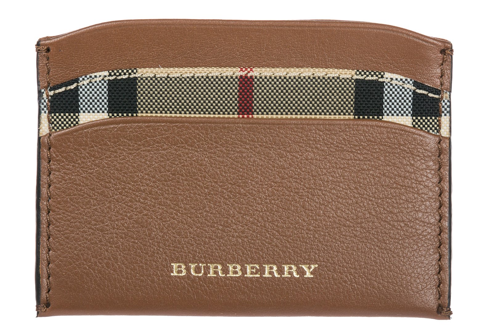Designer Wallets Burberry Wallet Mens Yeezy Designer Wallets Burberry Blue  Label Mens Wallet Burberry Wallet