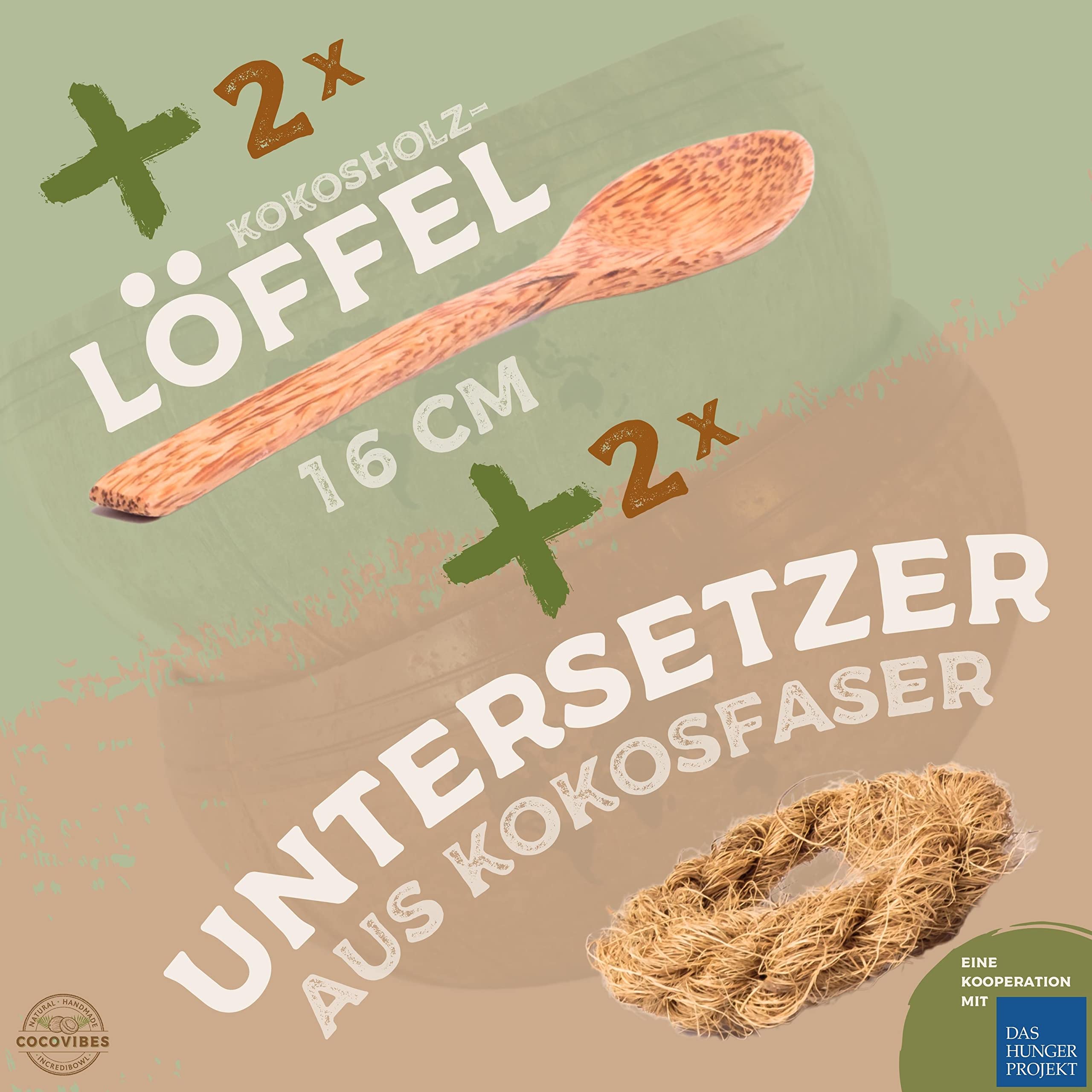 Anti-doorweekte Ontbijtgranenkom, 2-in-1 Ontbijtgranenkom met Dubbel Compartiment, Gesplitste Kom(Wit