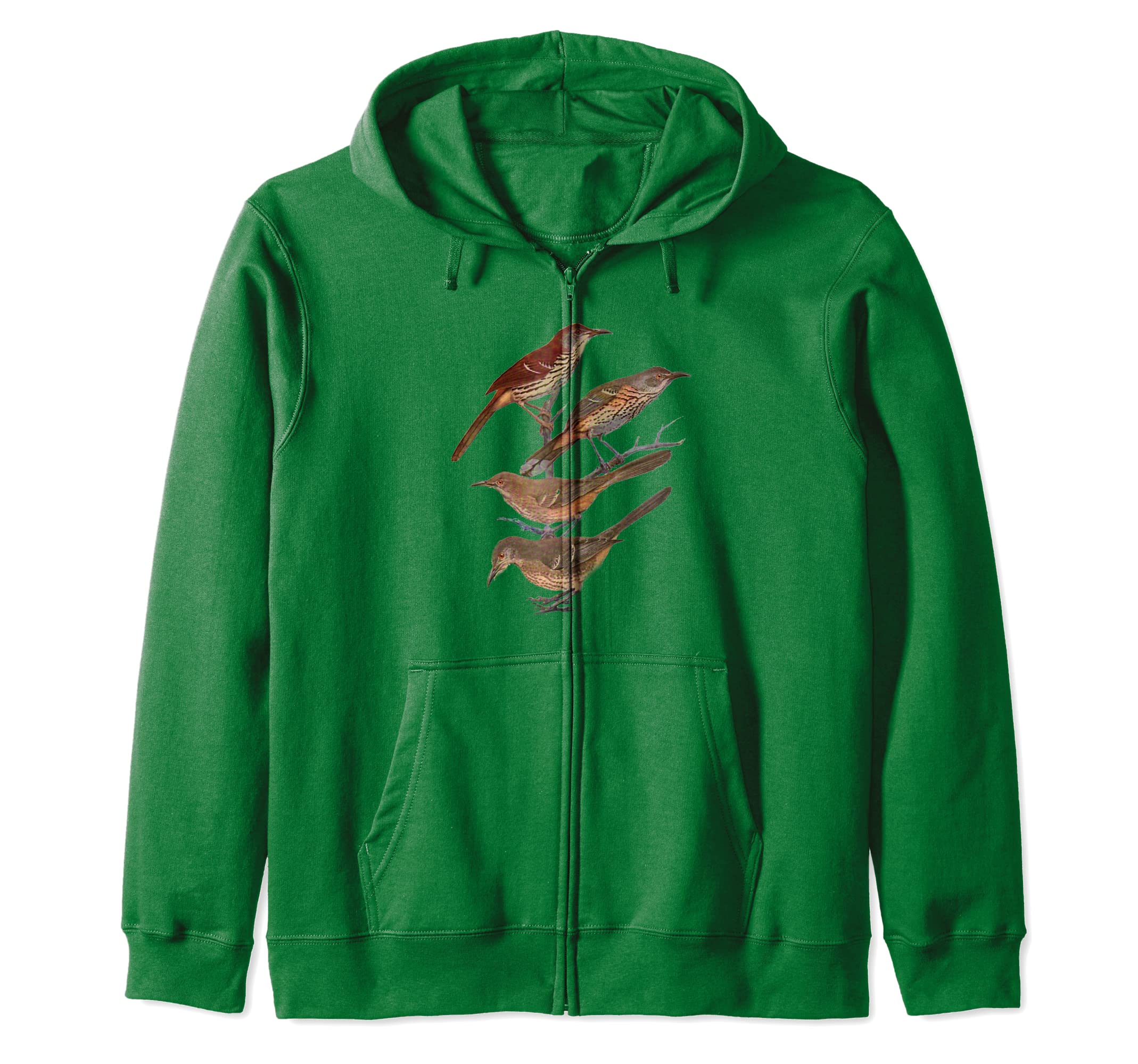 Nuevo Sudadera Thrasher El Corte Ingles | Compra Online a Precios Super  Baratos