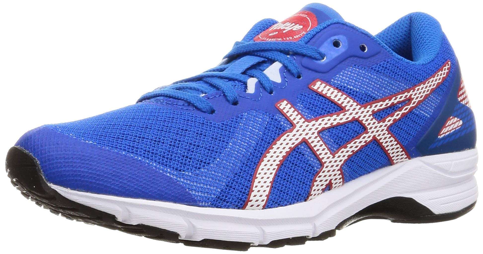 ASICSランニングシューズ HEATRACER2 Amazon | [アシックス] ランニングシューズ HEATRACER 2 メンズ