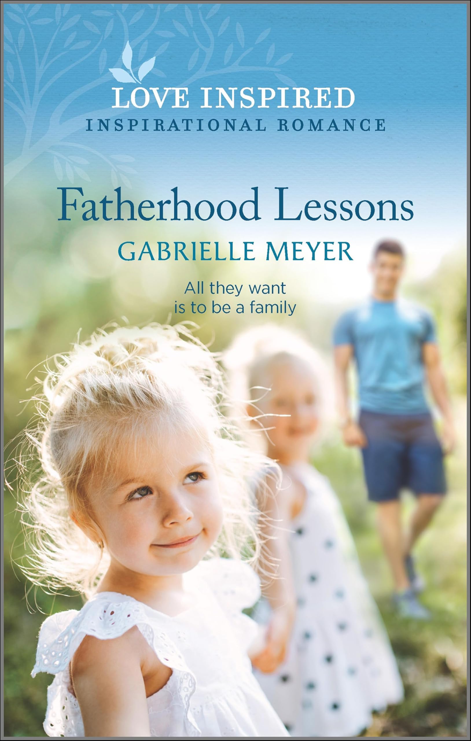 Buy Fatherhood Lessons — BookShops.in