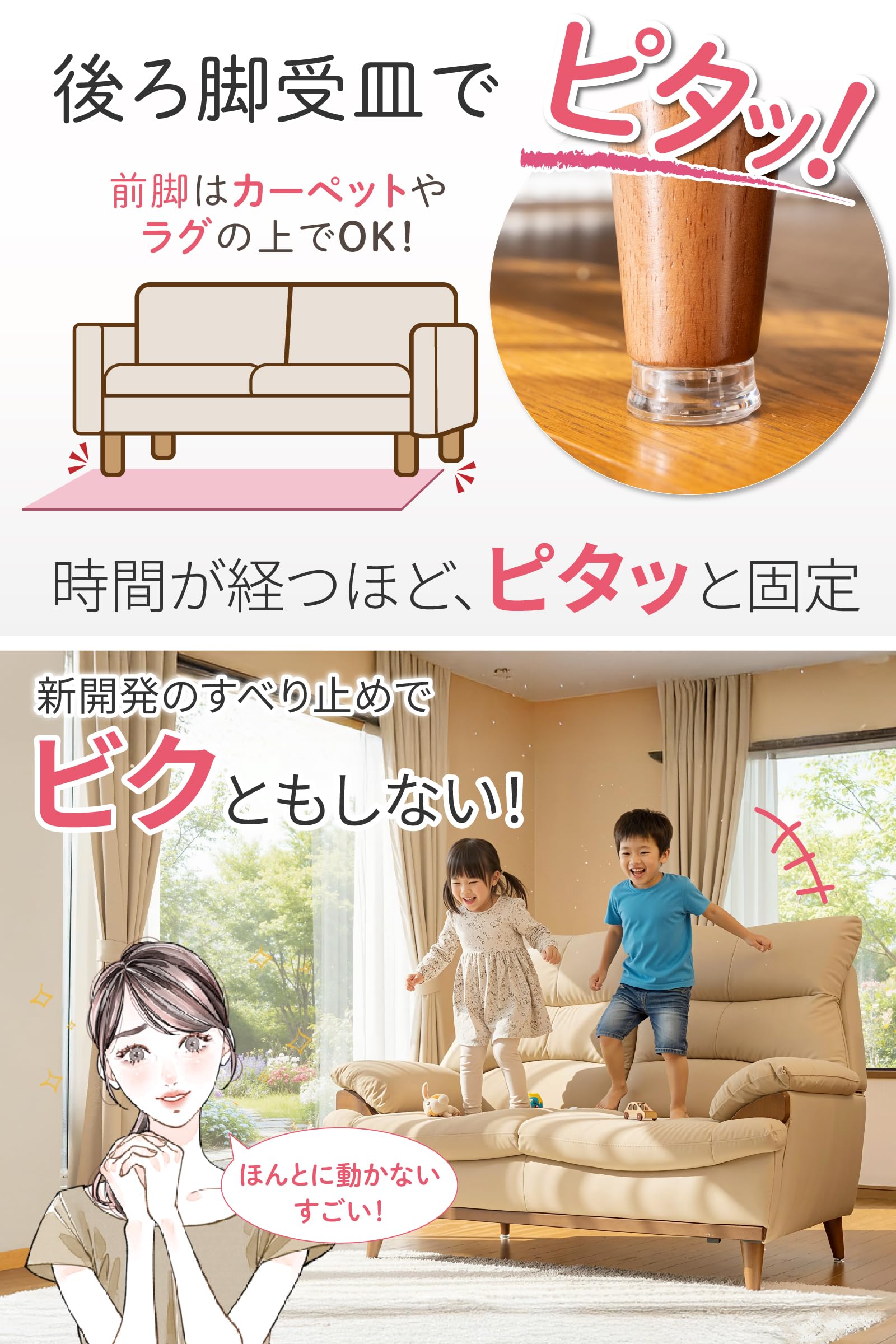 Amazon.co.jp: Shelly「シェリー」
