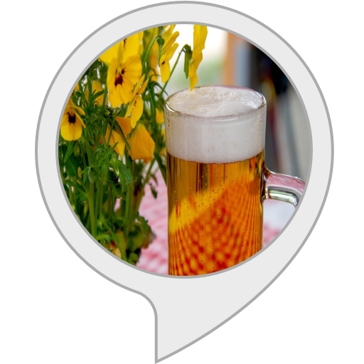 Amazon.in: Beer Facts : Alexa Skills