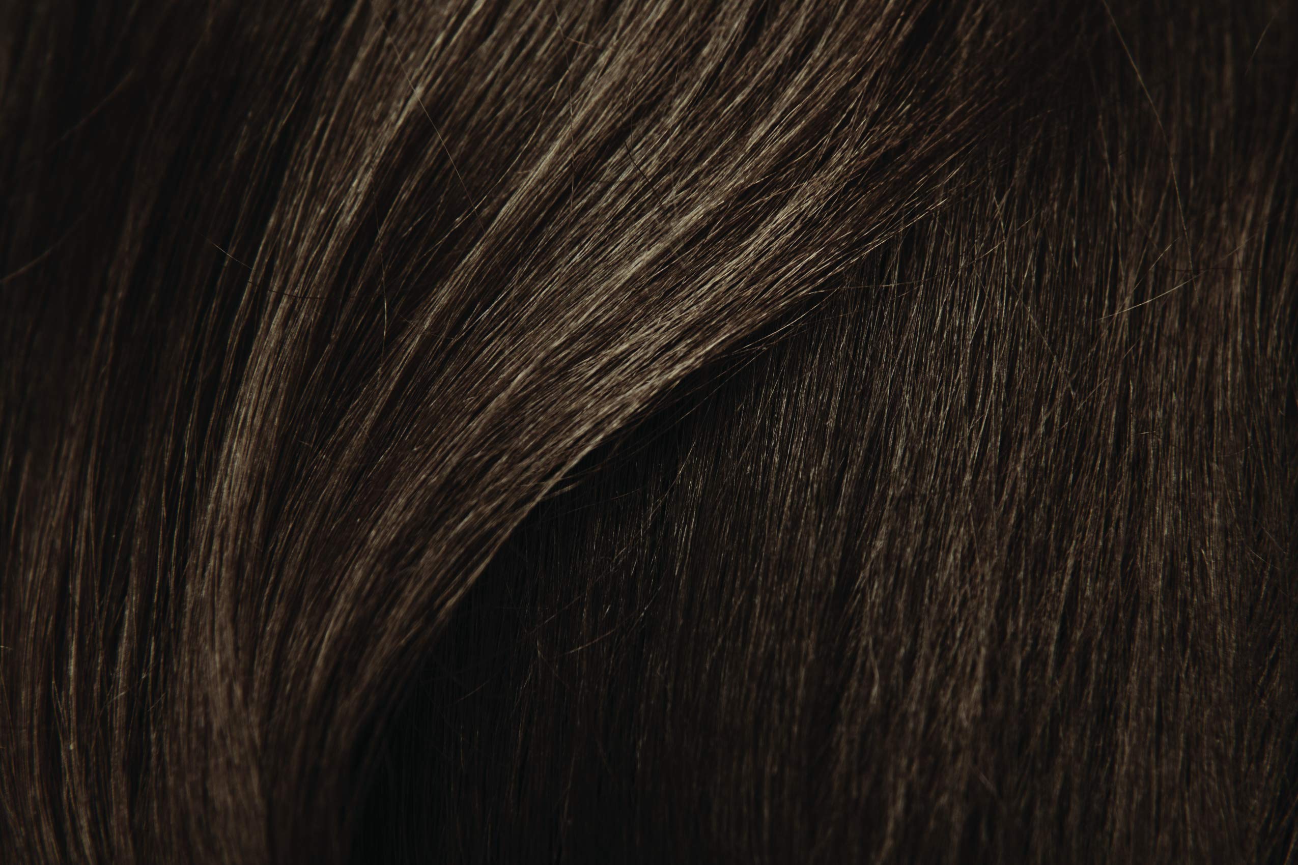 Mini & Jumbo - 1x 400ml + 1x 100ml Hairfor2 (Dunkelblond)