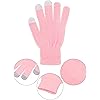 Product Photo 4