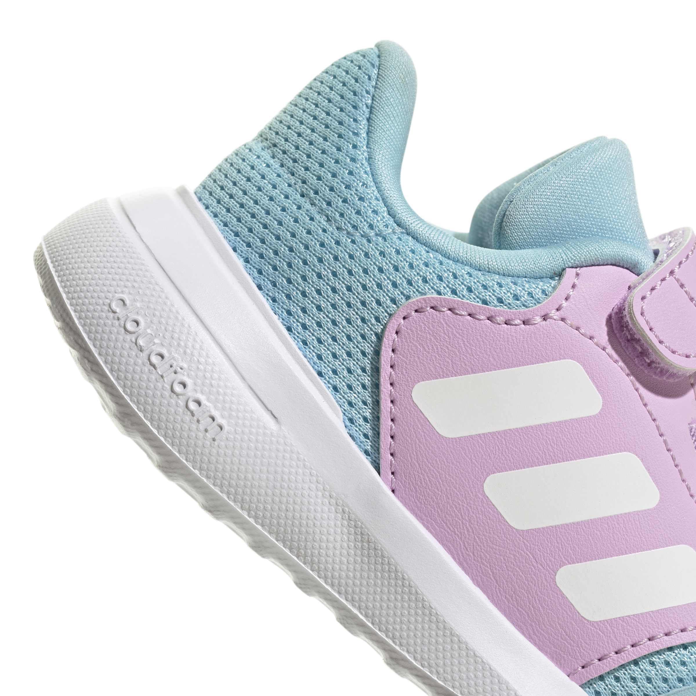 adidas Mixte bébé TENSAUR Run 3.0 Chaussures Infants