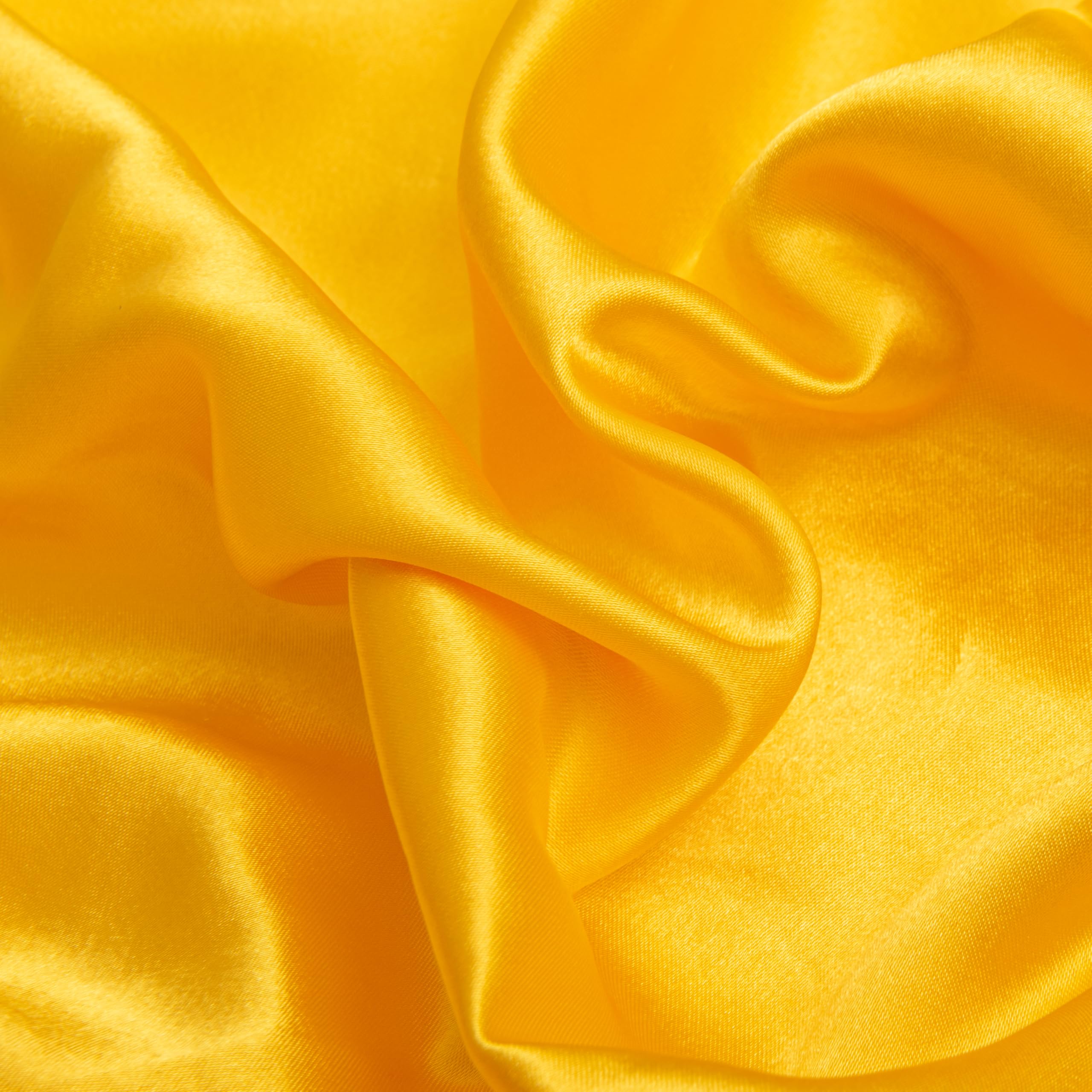 Satin Crib Sheet for Boys Girls, Fitted Crib Sheet for Standard Crib and Toddler Mattress, Super Soft Baby Sheet 28