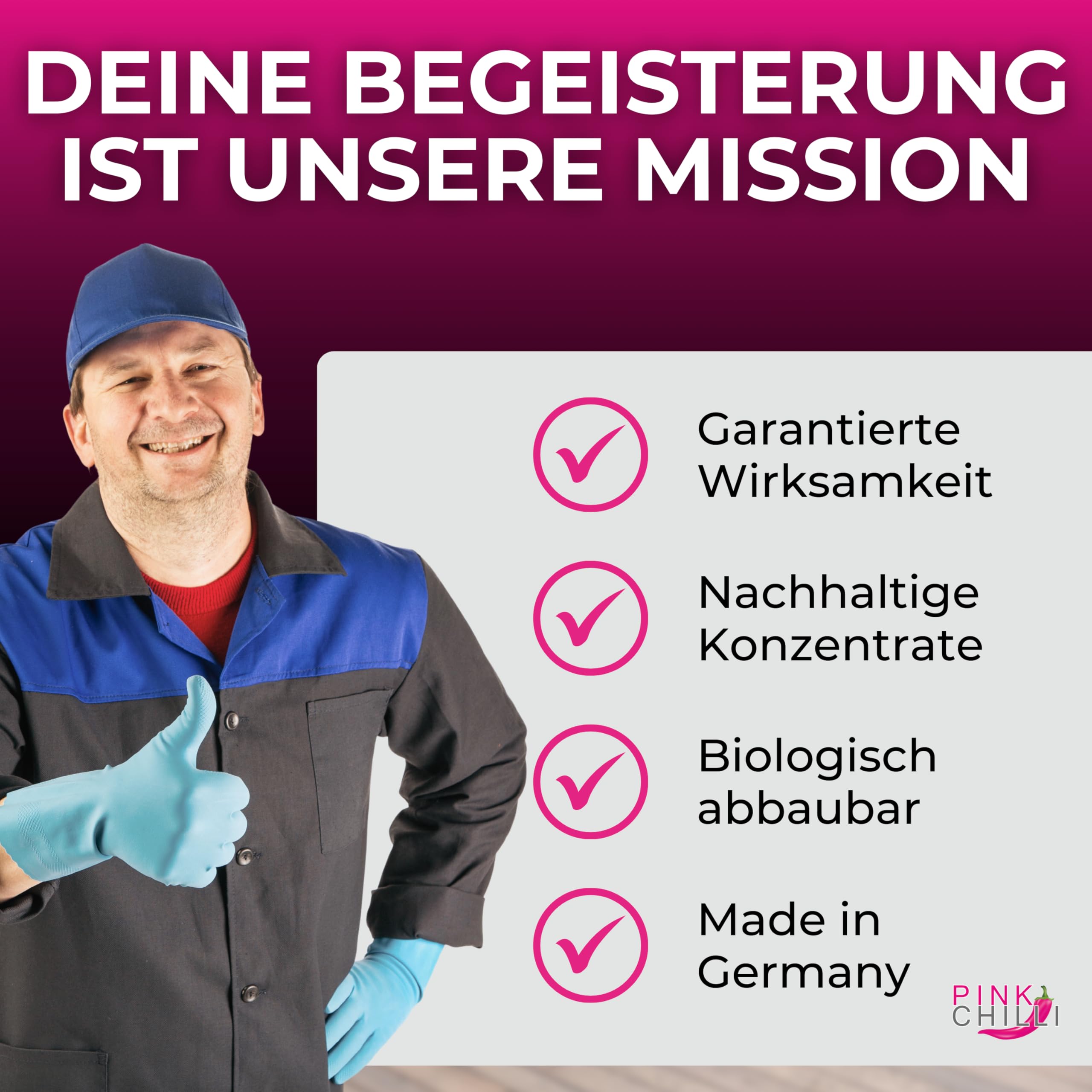 Schimmelschutz Set 2 x 1l - Schimmelabwehrmittel Badezimmer mit Langzeitschutz - Schimmelvorbeugung Wand ohne schädliche Chemikalien - Schimmelbekämpfungsmittel - Schimmelreiniger