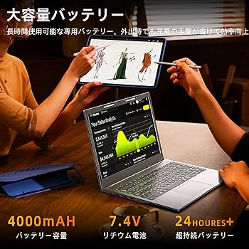 新品SSD256GB/新型Win11/メモリ8G/オフィス/動画編集/テレワーク 新品SSD256GB/新型Win11/メモリ8G/オフィス/動画編集/テレワーク