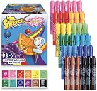 mr sketch markers Top2商品