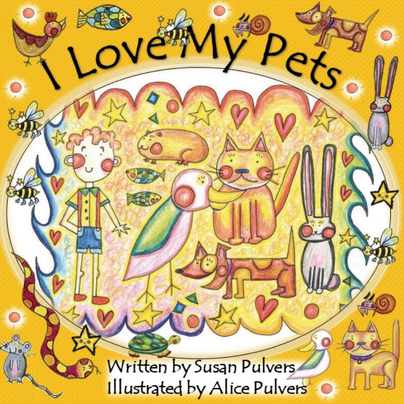 I love pets 🥇 ¡VER PRECIOS · Comprar Online Febrero 2023!