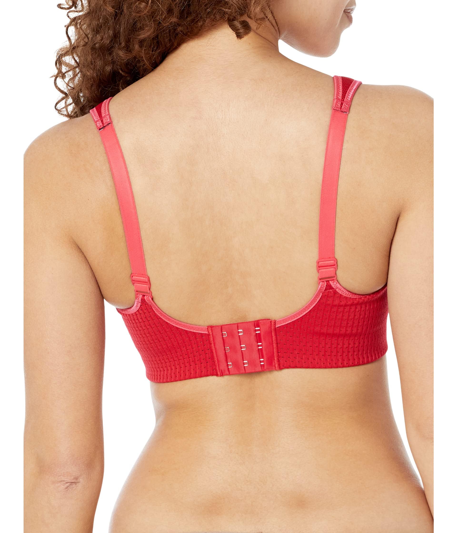 Anita Sport Reggiseno Donna