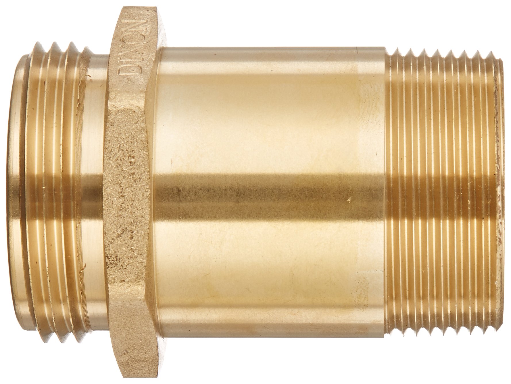 APACHE HOSE & BELTING 39004277 3/8 Male x 3/8 Female Swivel