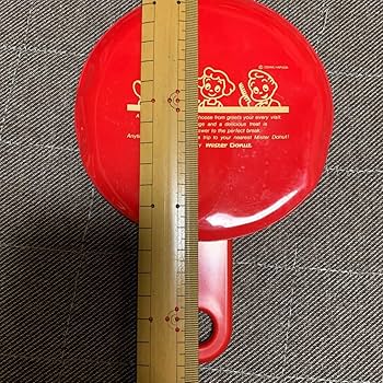 Amazon.co.jp: オサムグッズ 手鏡 レア osamu goods ミスタードーナツ Amazon.co.jp: オサムグッズ 手鏡 レア osamu goods ミスタードーナツ