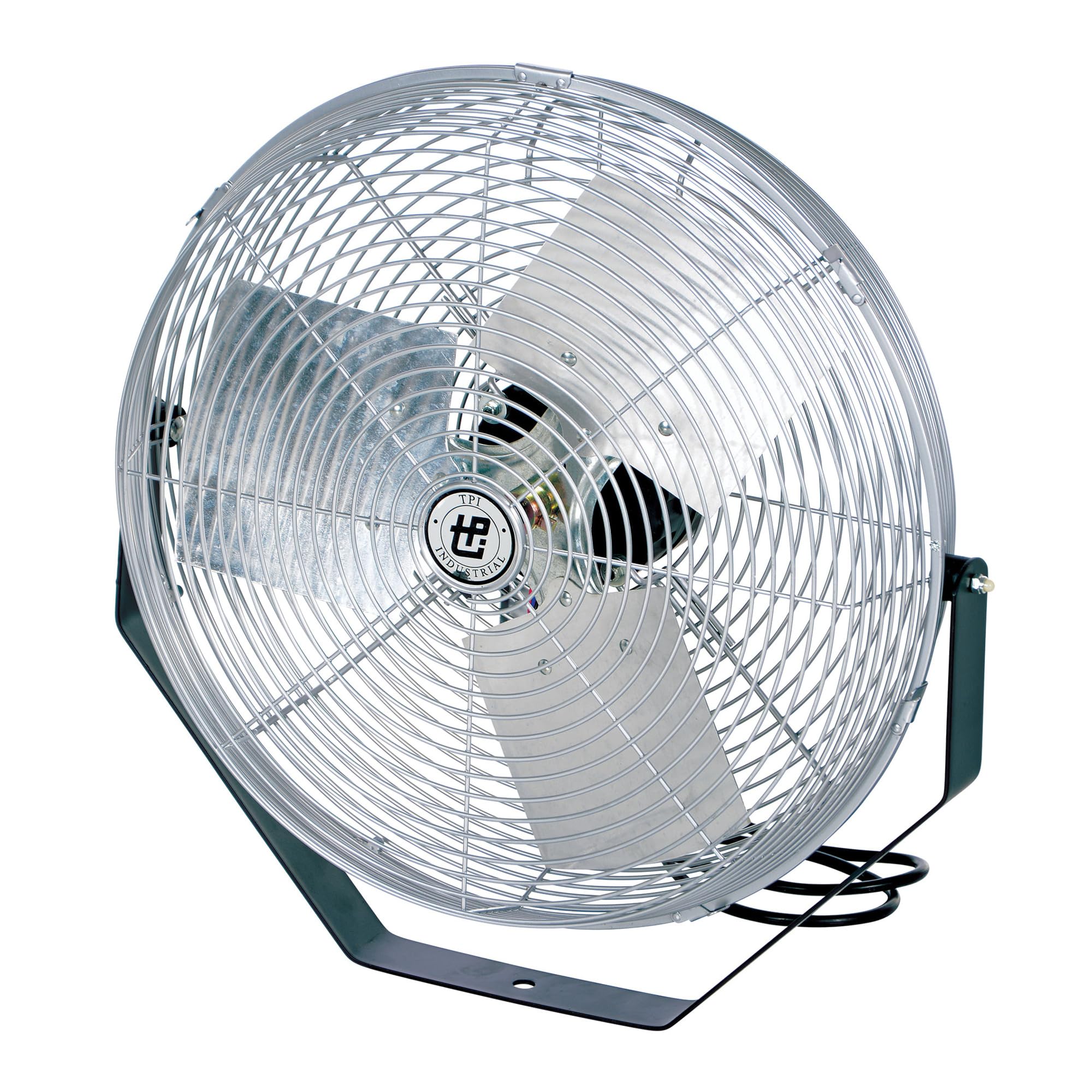 Incandescent Lamp, 17.46 mm, 170 mA, 28 V