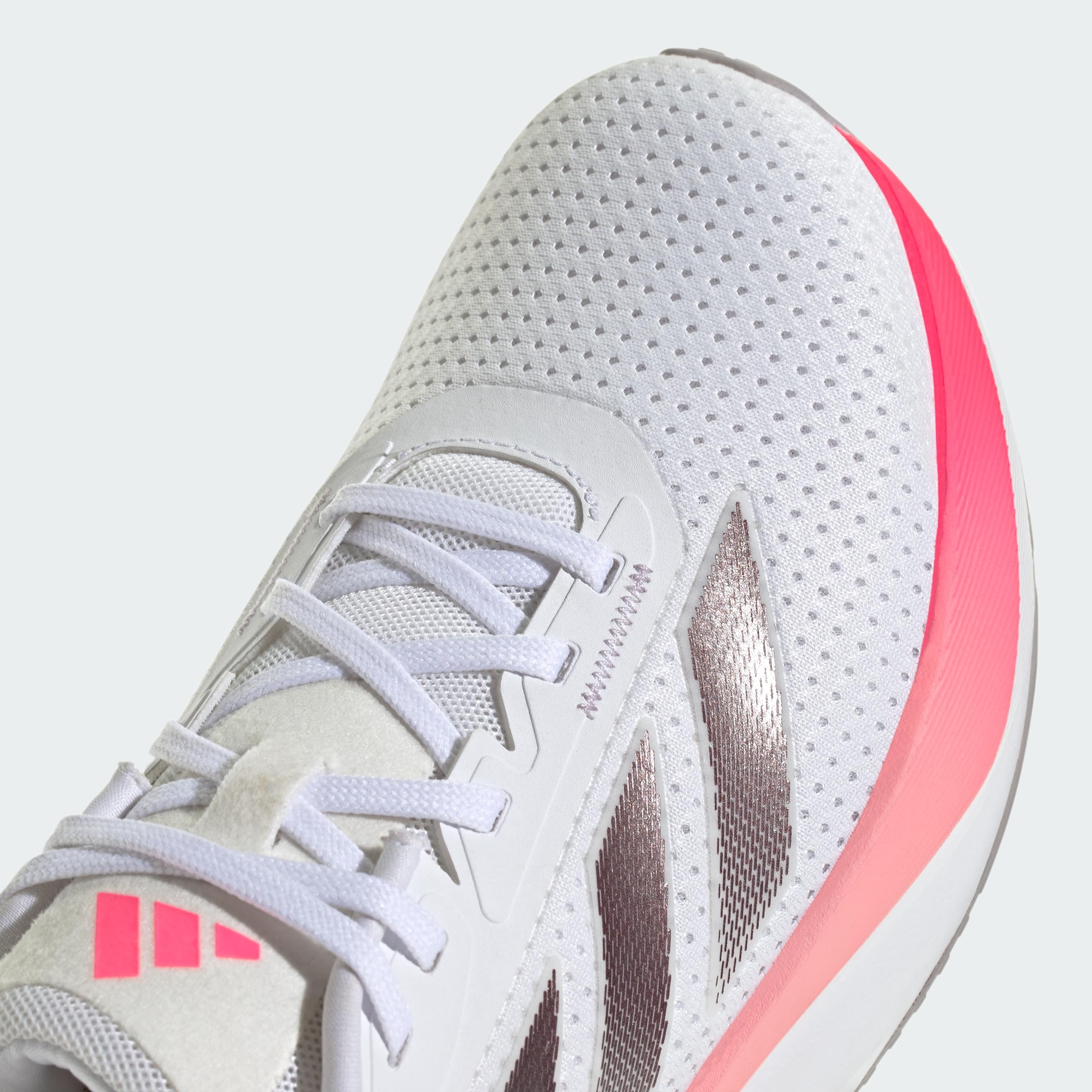 adidas Women's Zapatilla Duramo SL