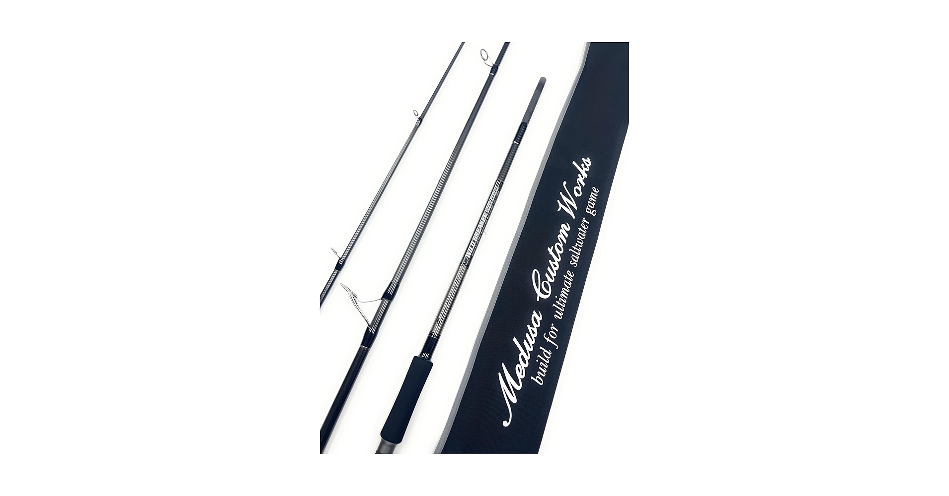 Amazon | MC Works' /MCワークス WILD BREAKER WB110RS-TRIDENT