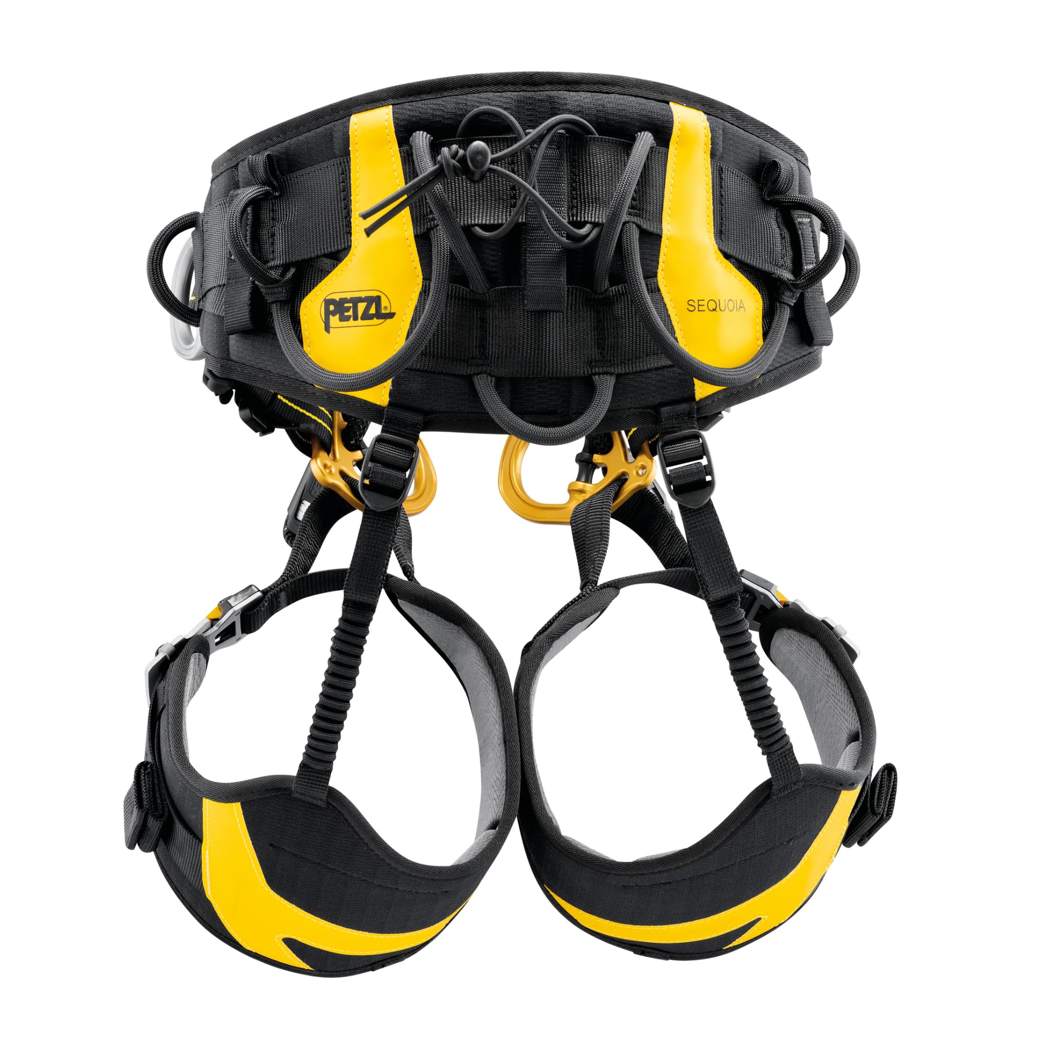 Petzl - SEQUOIA