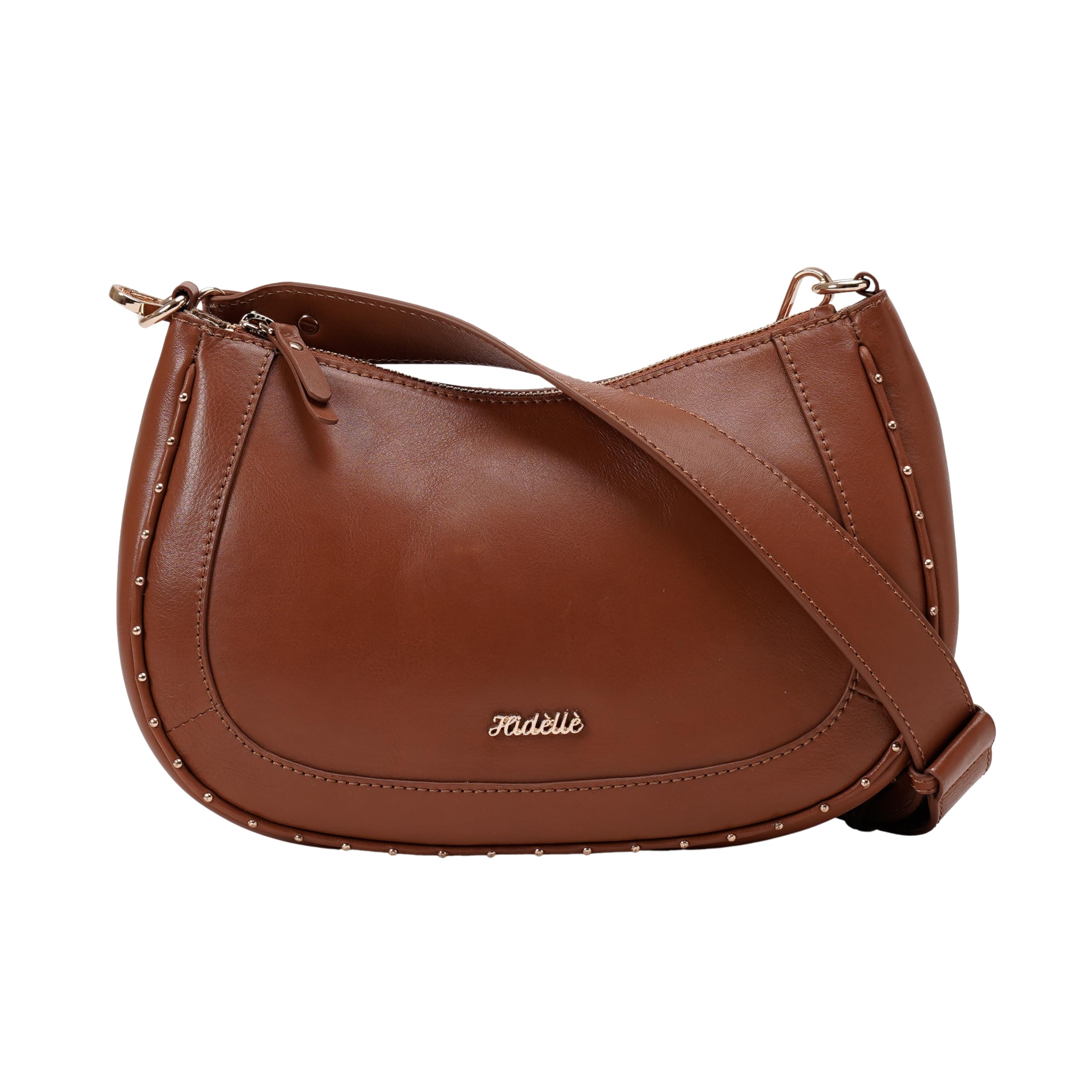 ELENORE SHOULDER BAG-picture-45