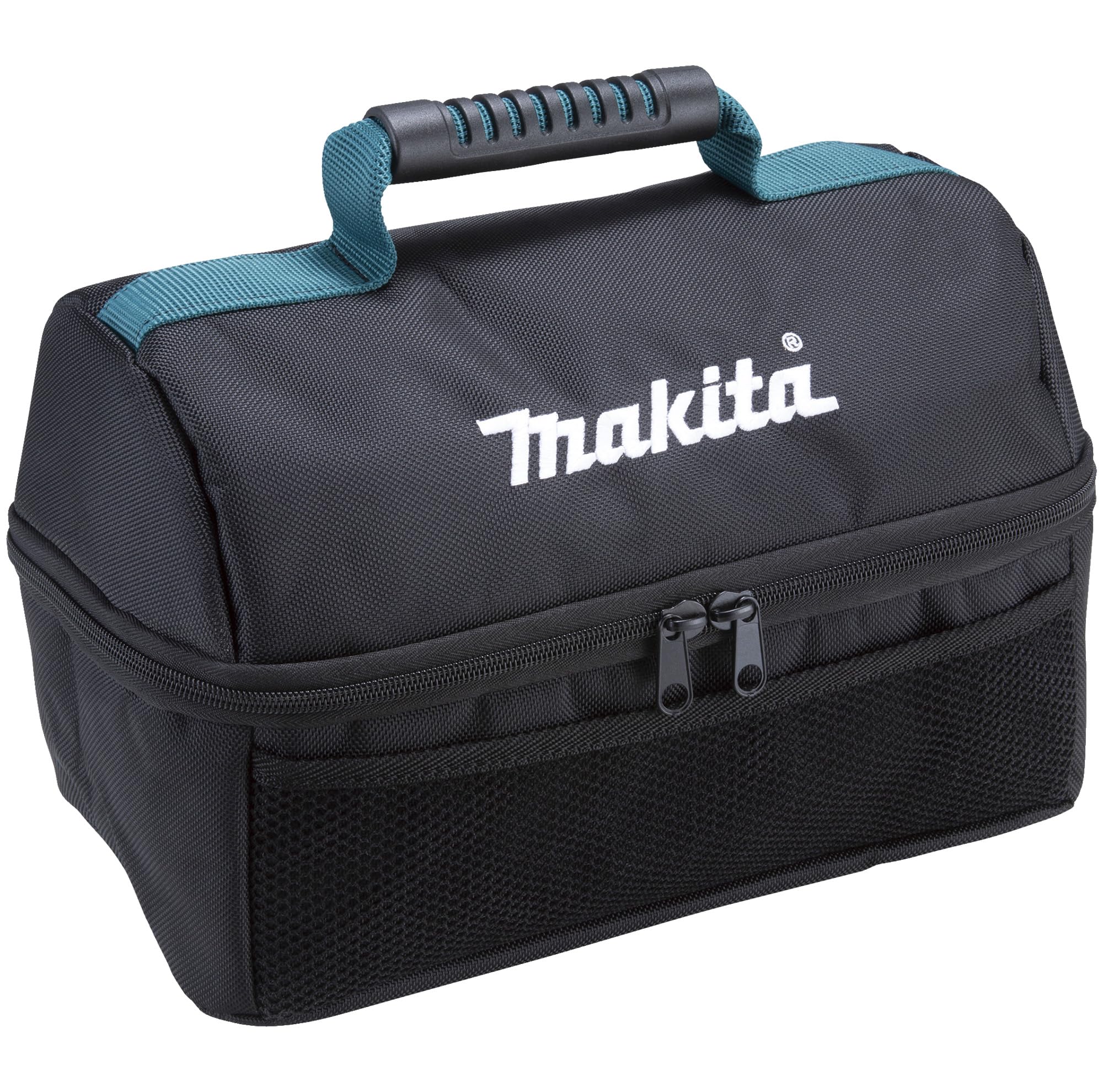 【数量限定】マキタ(Makita) 保温・保冷バック A-73221 Amazon.co.jp: マキタ(Makita) 保温・保冷バック A-73221 : ホーム