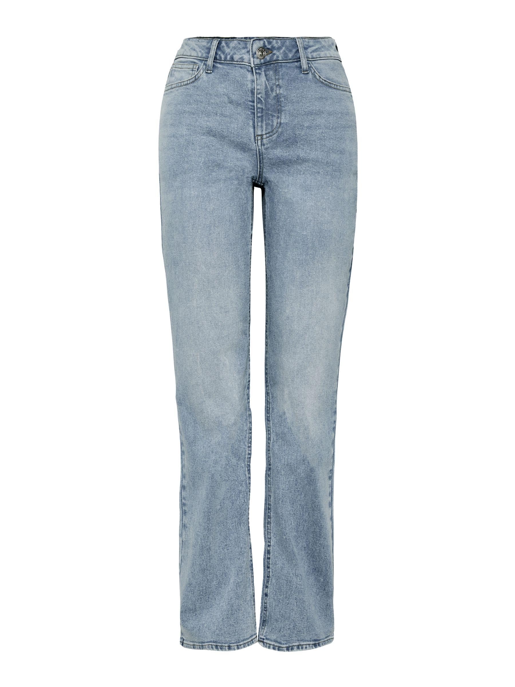 Mode von Pieces