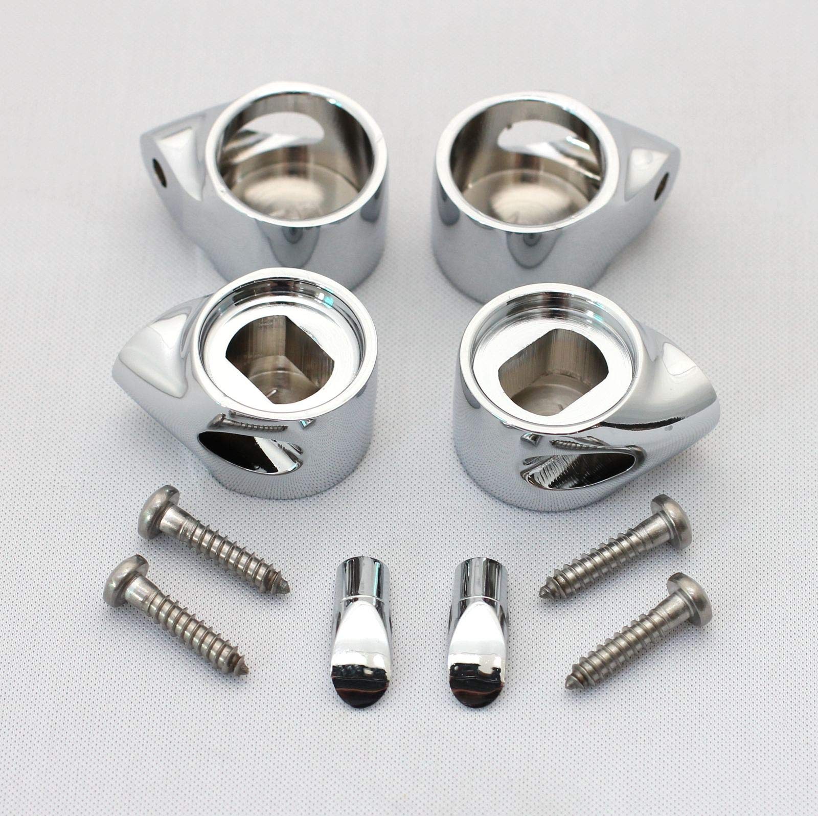 Buy FixTheBog DIY Fix Your ROCA DAMA Senso Broken Toilet Seat Where The Soft Close Hinge Cap