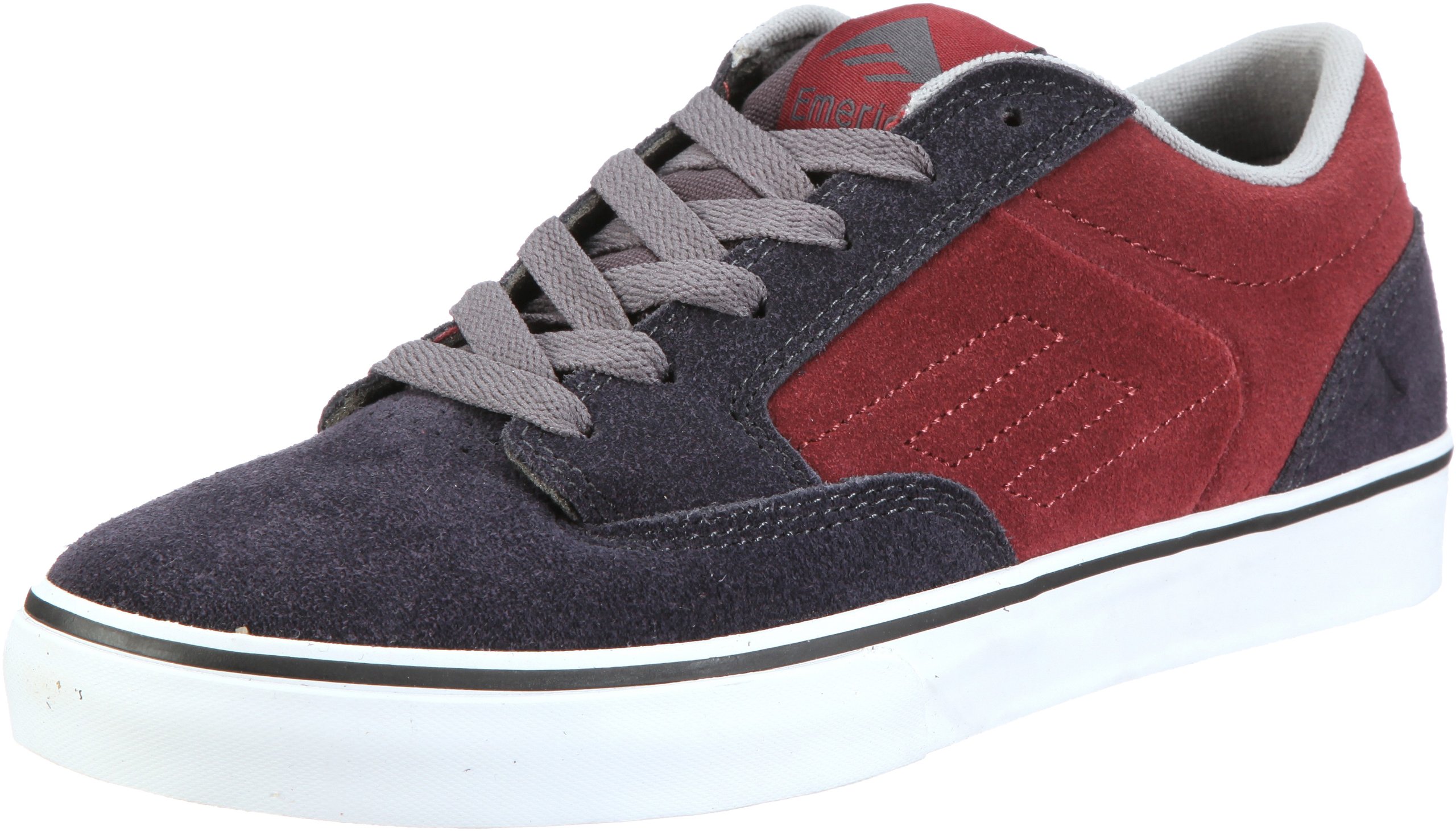 Emerica Men's Jinx Skate Shoe