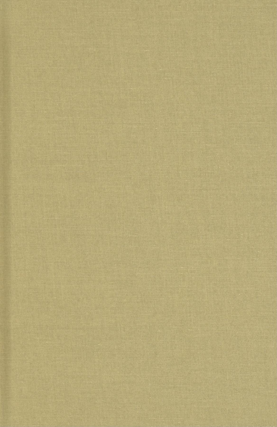 St. Paul among the Philosophers (Philosophy of Religion)