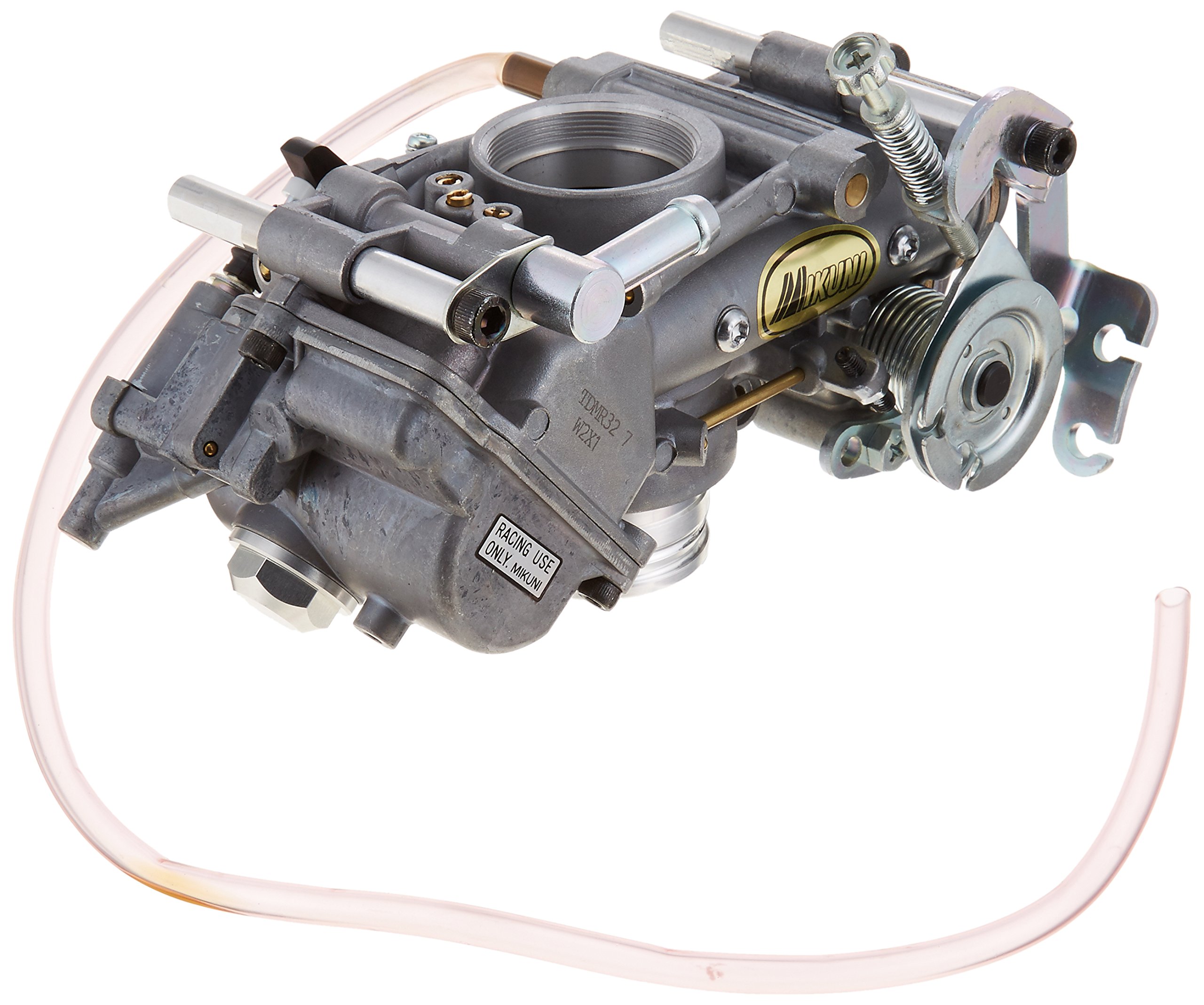 武蔵 sp ZX Mk2 U3 MODUS TOUR105 DST